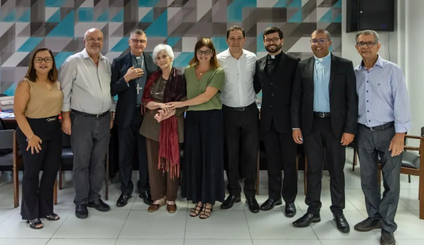 Festa do Divino de Mogi pode ser reconhecida como Patrimônio Imaterial Nacional
