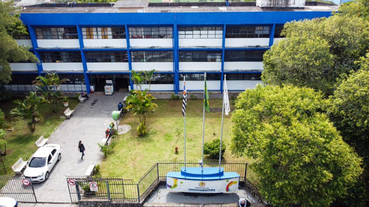 Itaquá anula concurso para professores e confirma nova prova