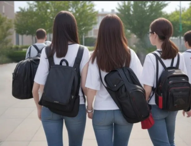 Mudou de escola? Confira dicas de adaptação a novas rotinas