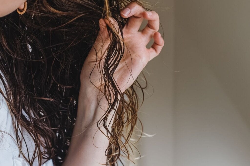 5 dicas para escolher a pomada modeladora para os cabelos