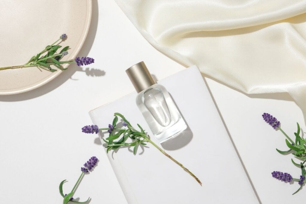 5 dicas para escolher o perfume ideal para o outono