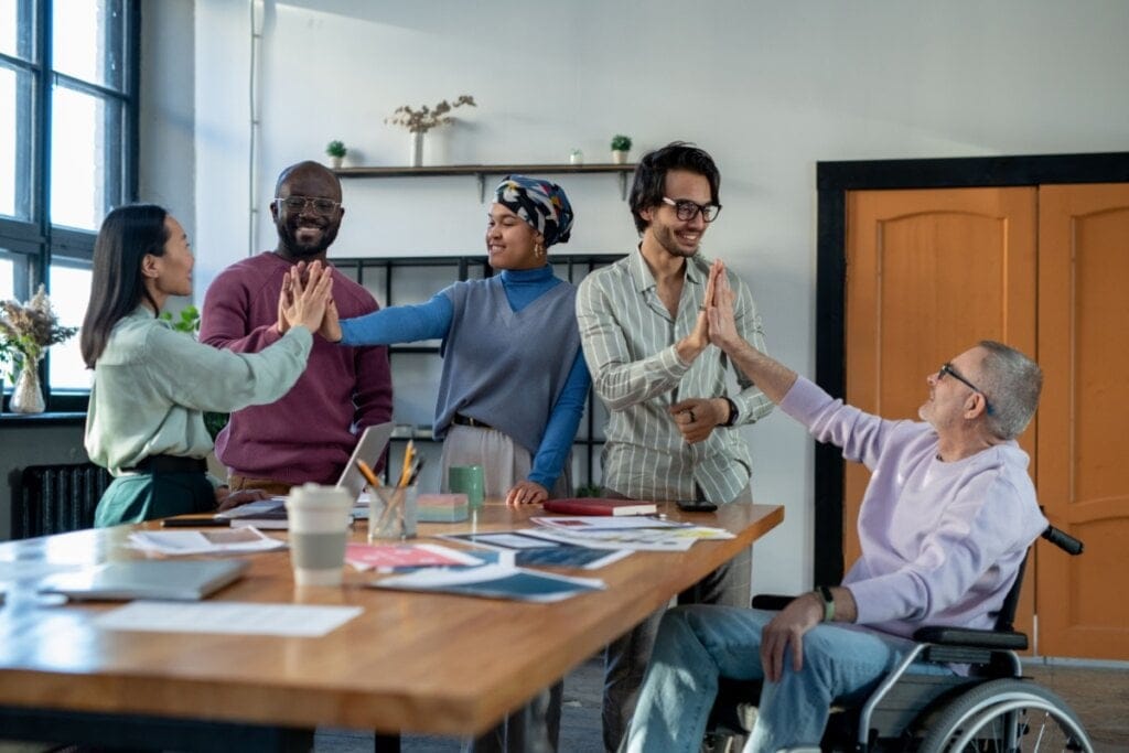 7 dicas para estimular a pluralidade de ideias no trabalho