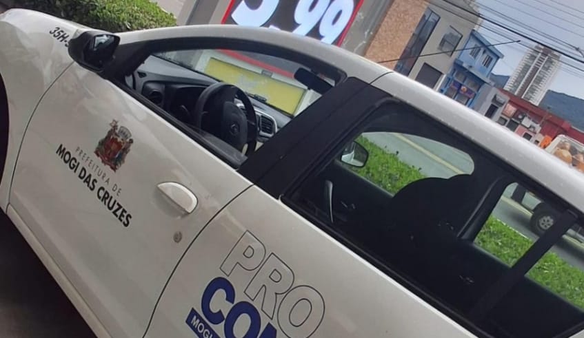 Procon notifica 9 postos de combustíveis por exibir preços de forma irregular