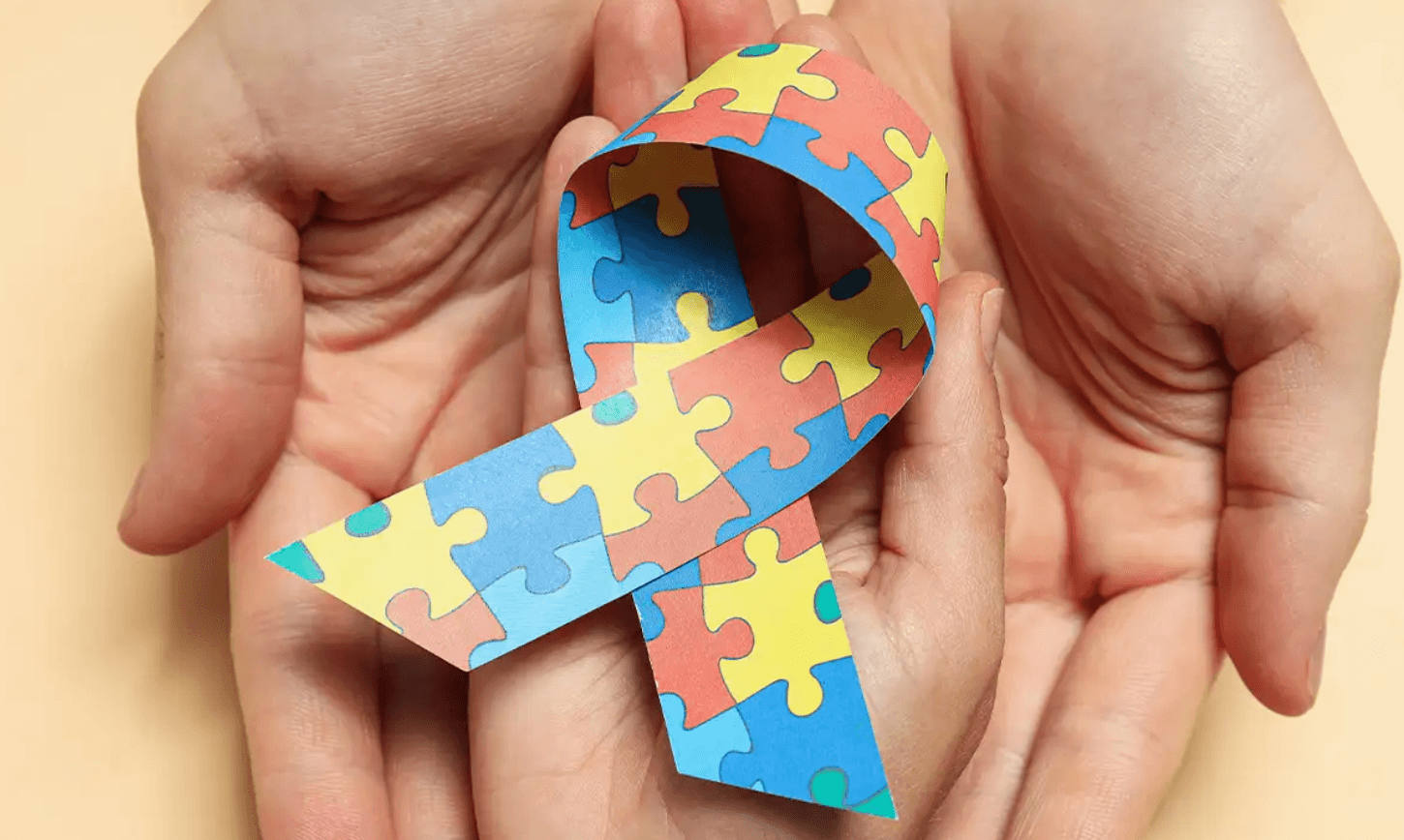 Akimatsuri 2025 terá espaço acolhedor para crianças autistas