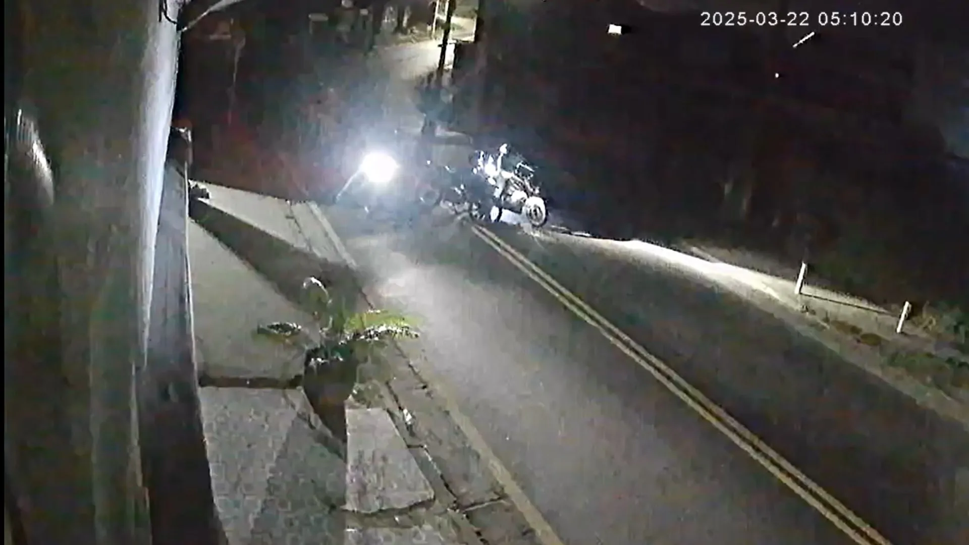 Setor de homicídios apreende outro adolescente acusado de matar policial em Itaquaquecetuba