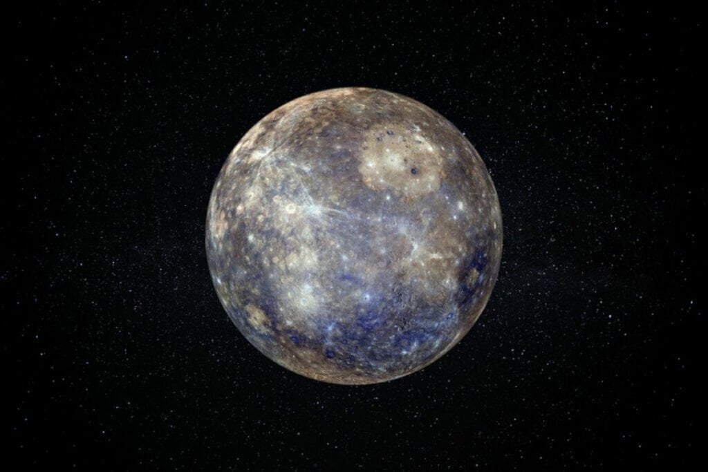 Confira como os planetas agem no signo de Touro