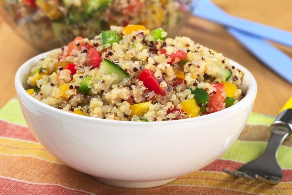 7 receitas fit para a Páscoa