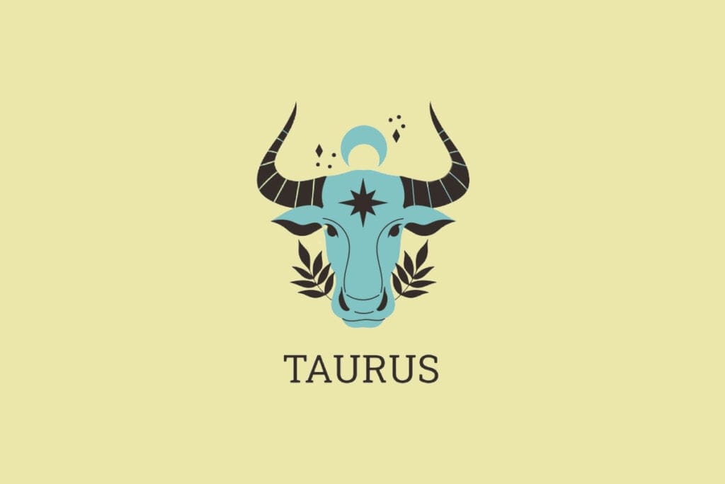 7 curiosidades sobre o homem do signo de Touro