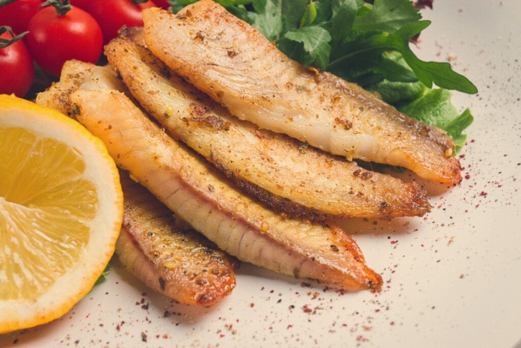 7 receitas com pouco sal para quem tem pressão alta