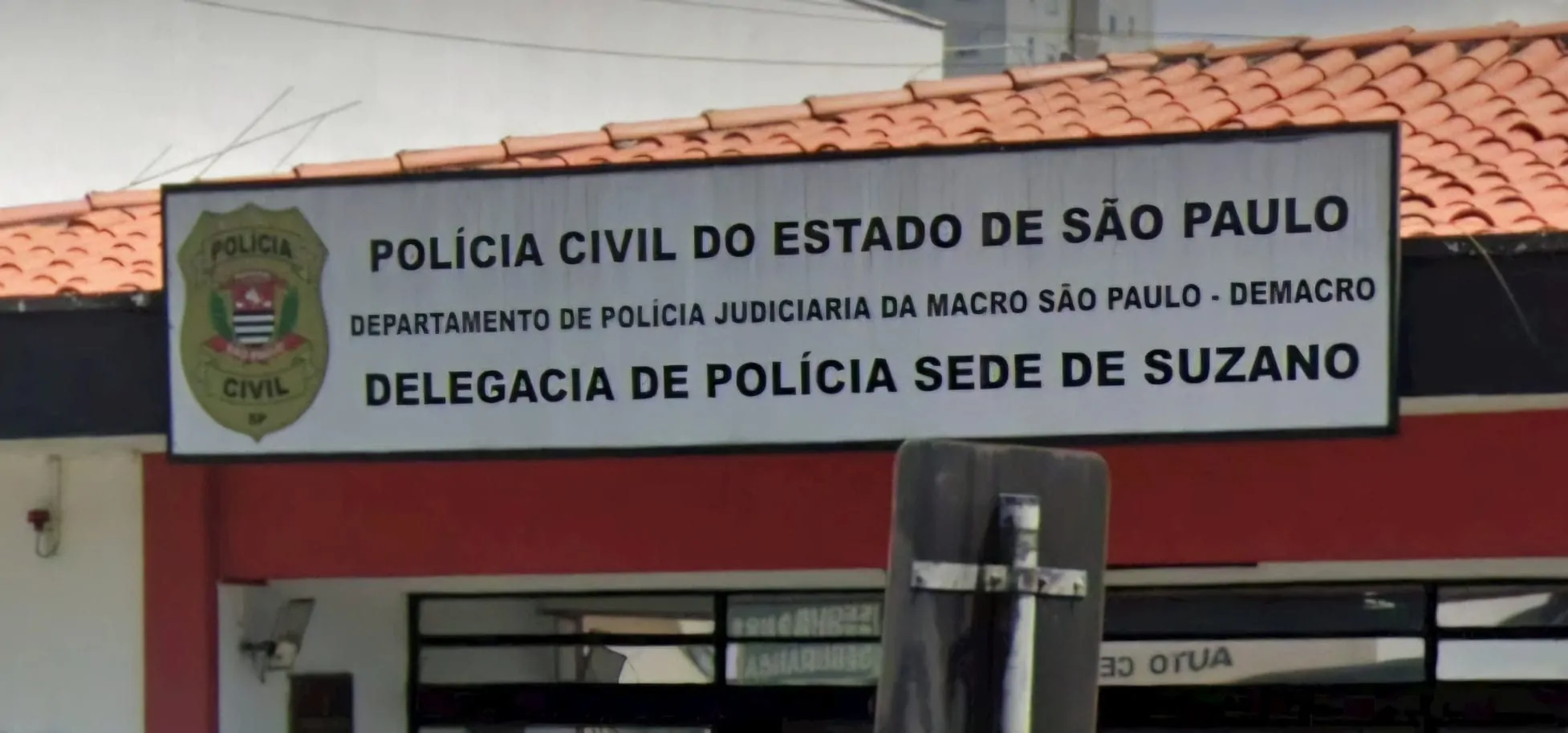Idoso de 75 anos morre após sair para comprar pão em Suzano 