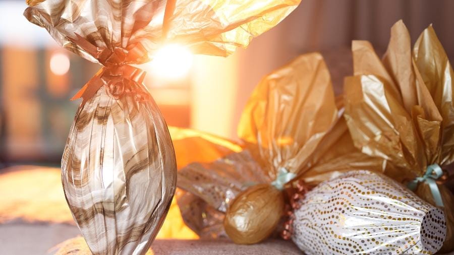 Comércio de Mogi das Cruzes deve crescer 7% nas vendas durante a Páscoa