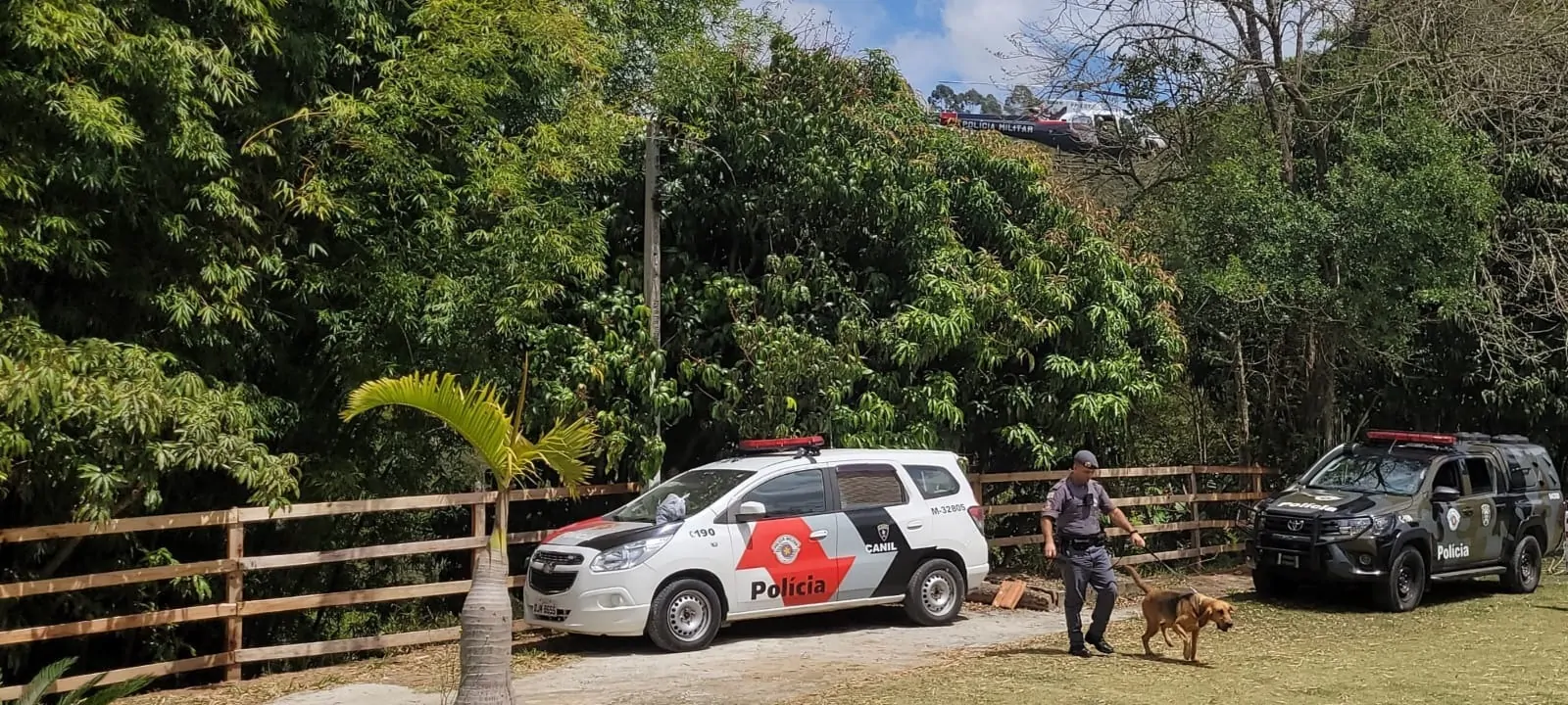 Justiça condena a 46 anos de prisão pais pelo assassinato do próprio filho em Salesópolis