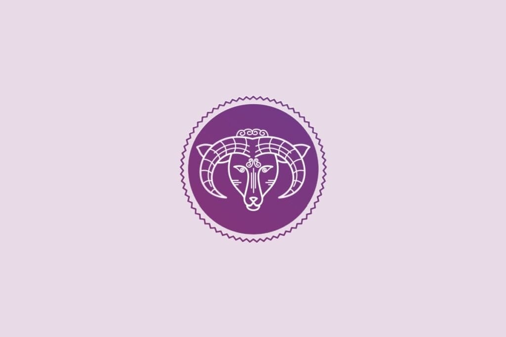 Horóscopo do dia: previsão para os 12 signos em 27/04/2025
