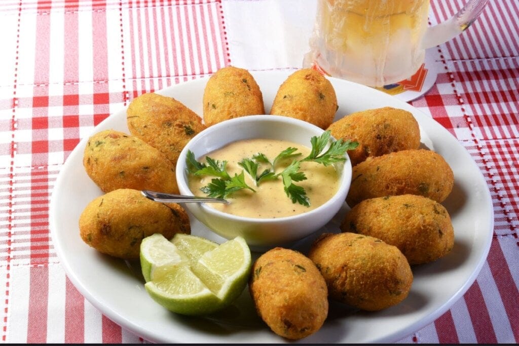 5 receitas com bacalhau para a Quaresma