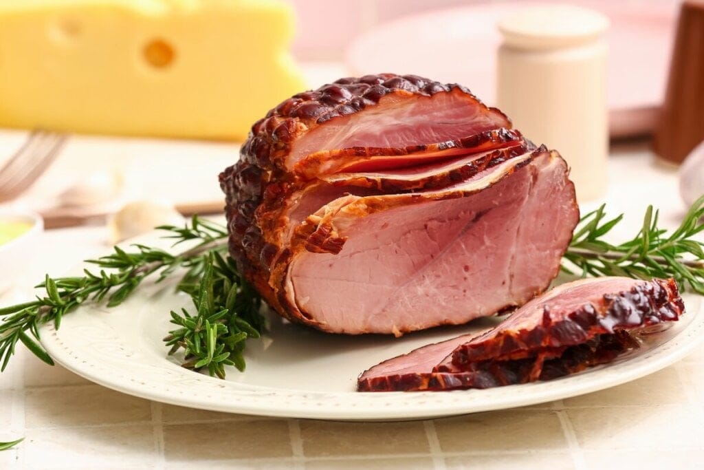 5 receitas com picanha suína para o sábado