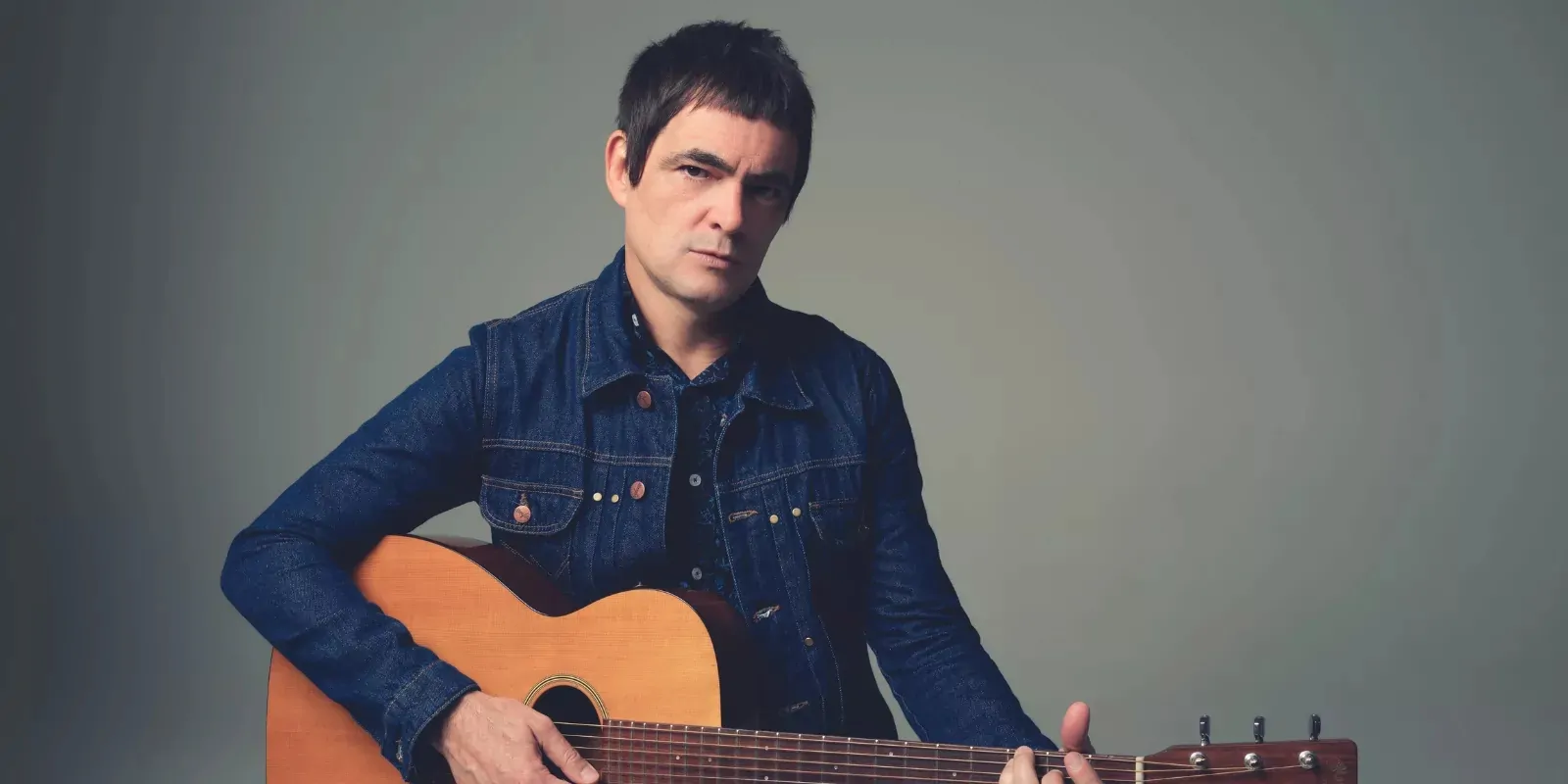 Samuel Rosa encerra o Suzano Music Festival neste domingo (6)