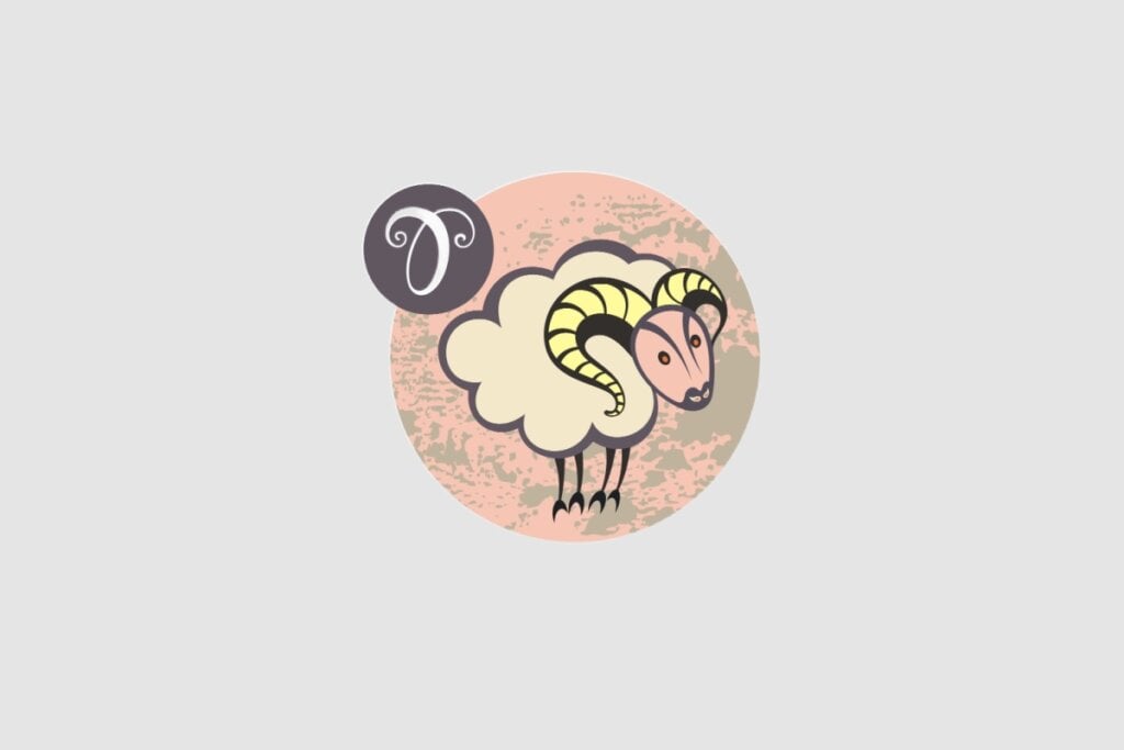 Horóscopo do dia: previsão para os 12 signos em 21/05/2025