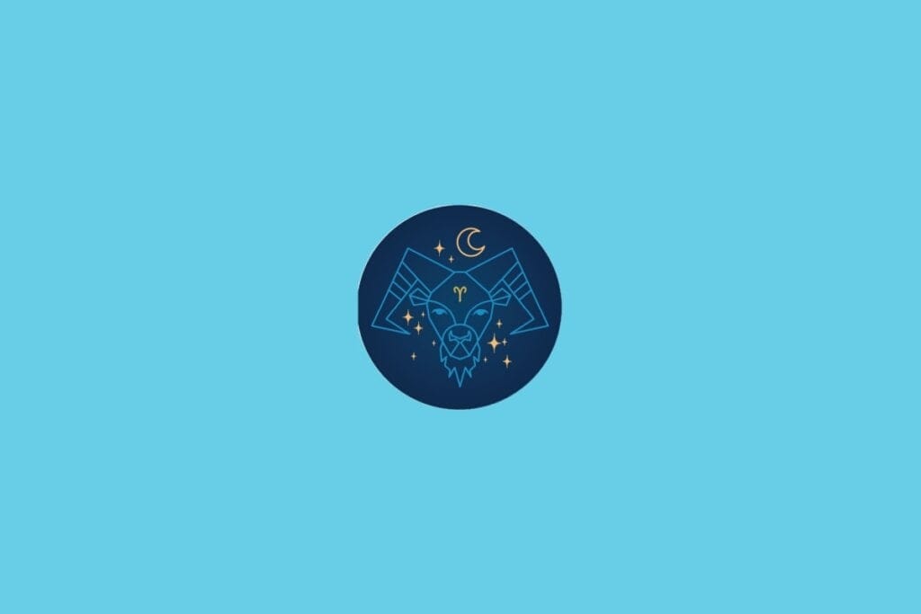 Horóscopo do dia: previsão para os 12 signos em 29/05/2025