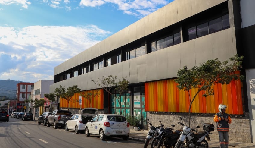 Dia do MEI em Mogi tem programação especial para empreendedores; veja como se inscrever