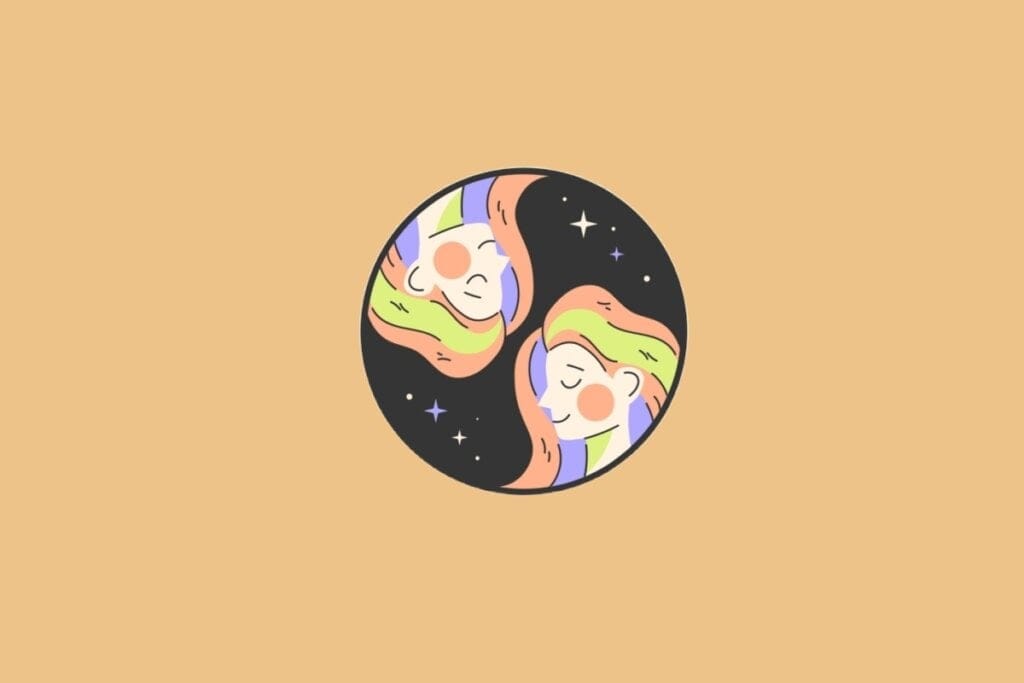 4 mitos e verdades sobre o signo de Gêmeos