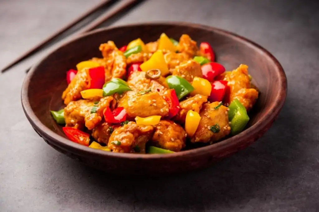 6 receitas com frango para aumentar o consumo de proteínas