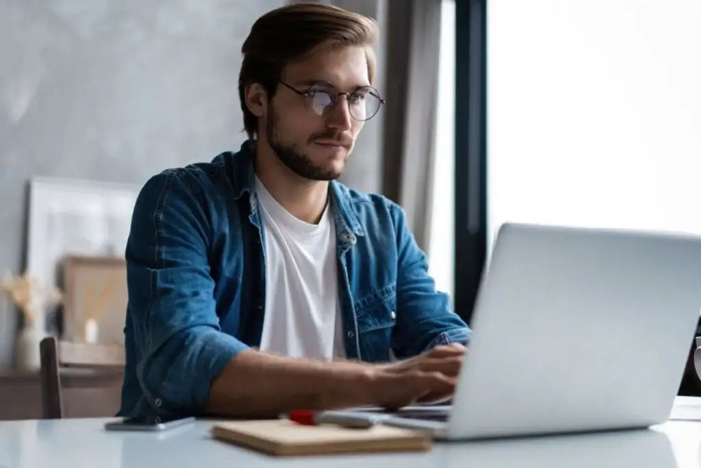 6 profissões interessantes para o signo de Gêmeos