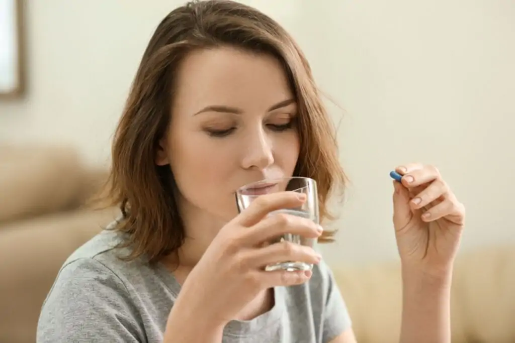 Veja as formas de tratamento para a enxaqueca