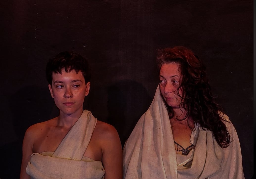 Festival Diversa 2025 anuncia programação com nomes consagrados e artistas da região do Alto Tietê