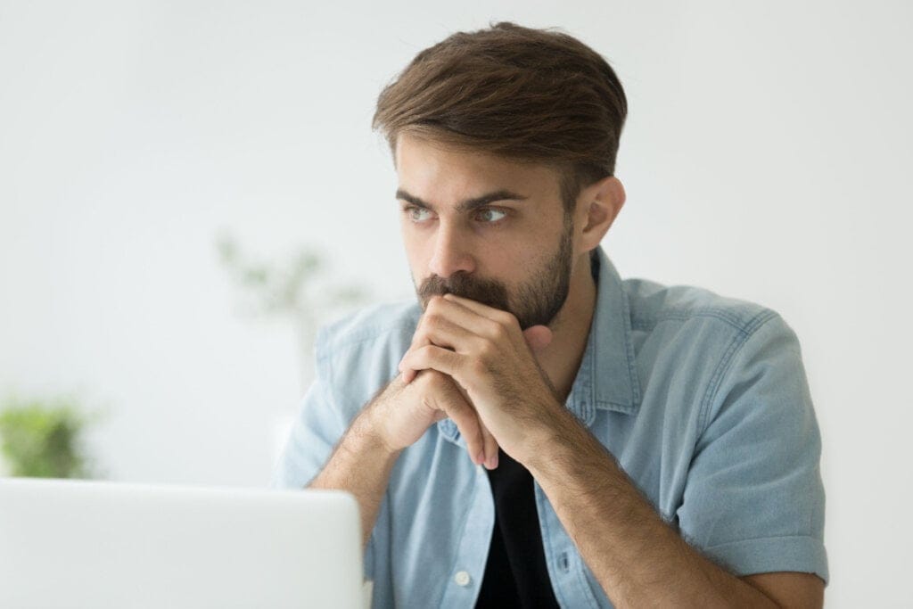 Veja como ser multitarefas afeta a produtividade e a saúde mental 