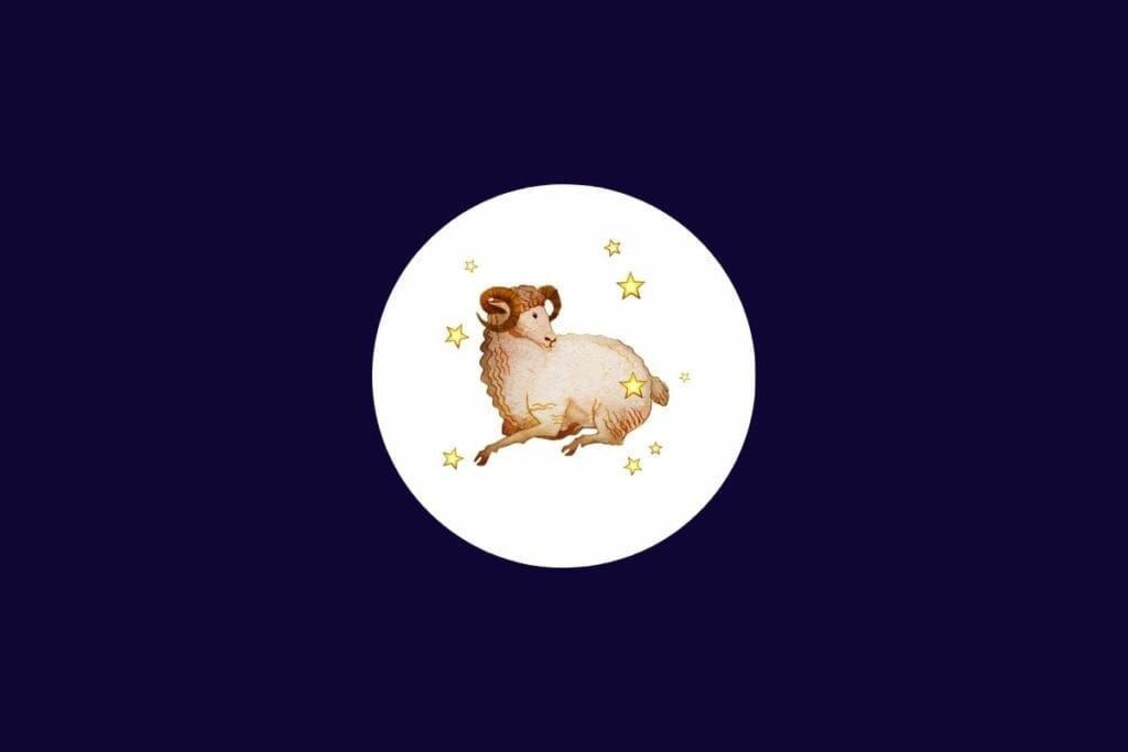 Horóscopo do dia: previsão para os 12 signos em 14/05/2025