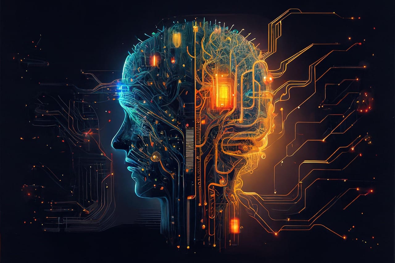 Atração de talentos com Inteligência Artificial