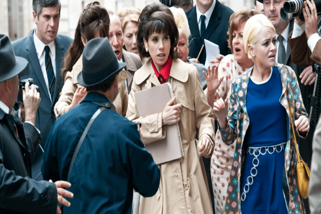5 filmes para celebrar a importância das leis trabalhistas