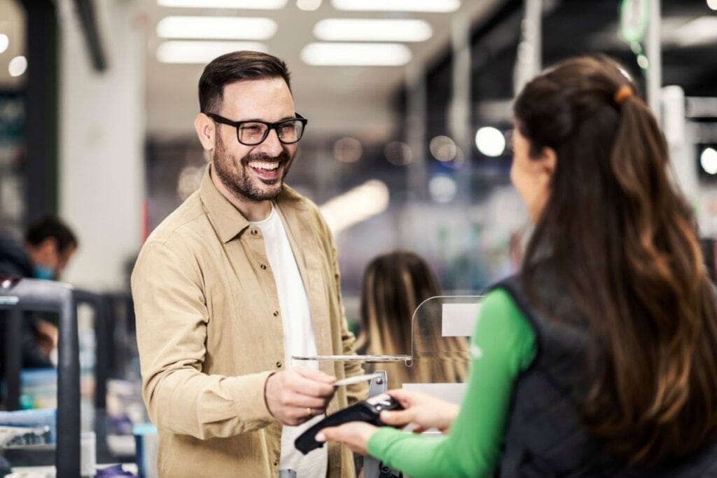 7 dicas para vender mais no mês das mães