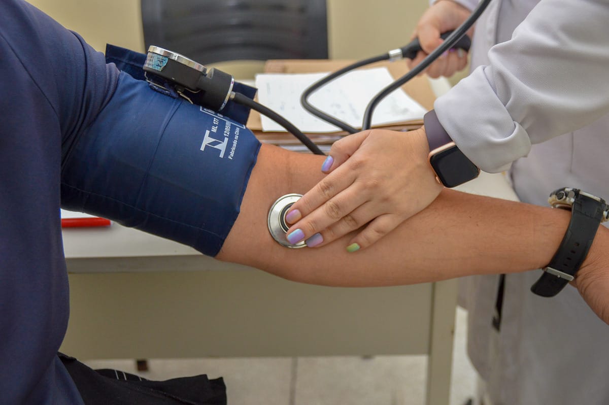 Seis cidades do Alto Tietê devem ser contempladas com profissionais do Mais Médicos