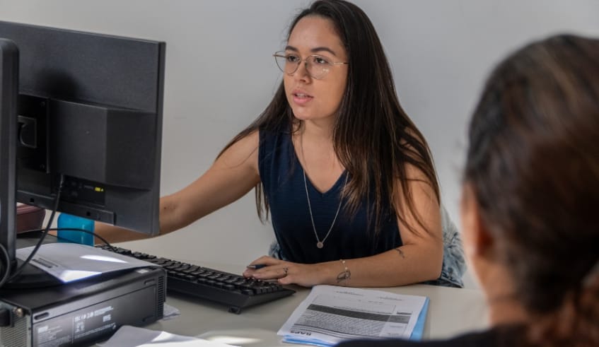 Mogi realiza Mutirão de Psicologia e atende mais de 3 mil pacientes