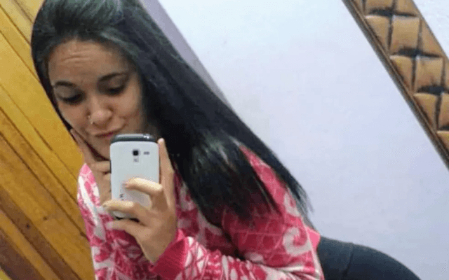Policial acusado de matar jovem a tiros em Poá vai a júri popular nesta segunda (9)