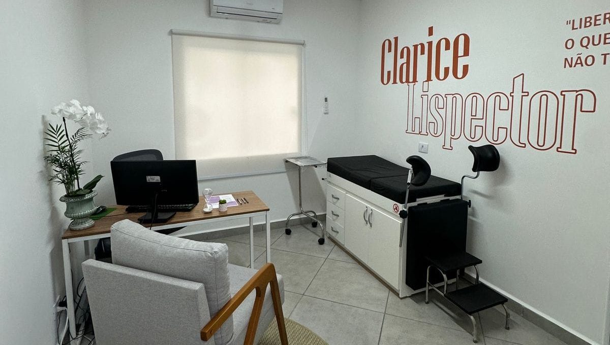 Em três meses, projeto em Itaquá atende 148 vítimas de violência doméstica