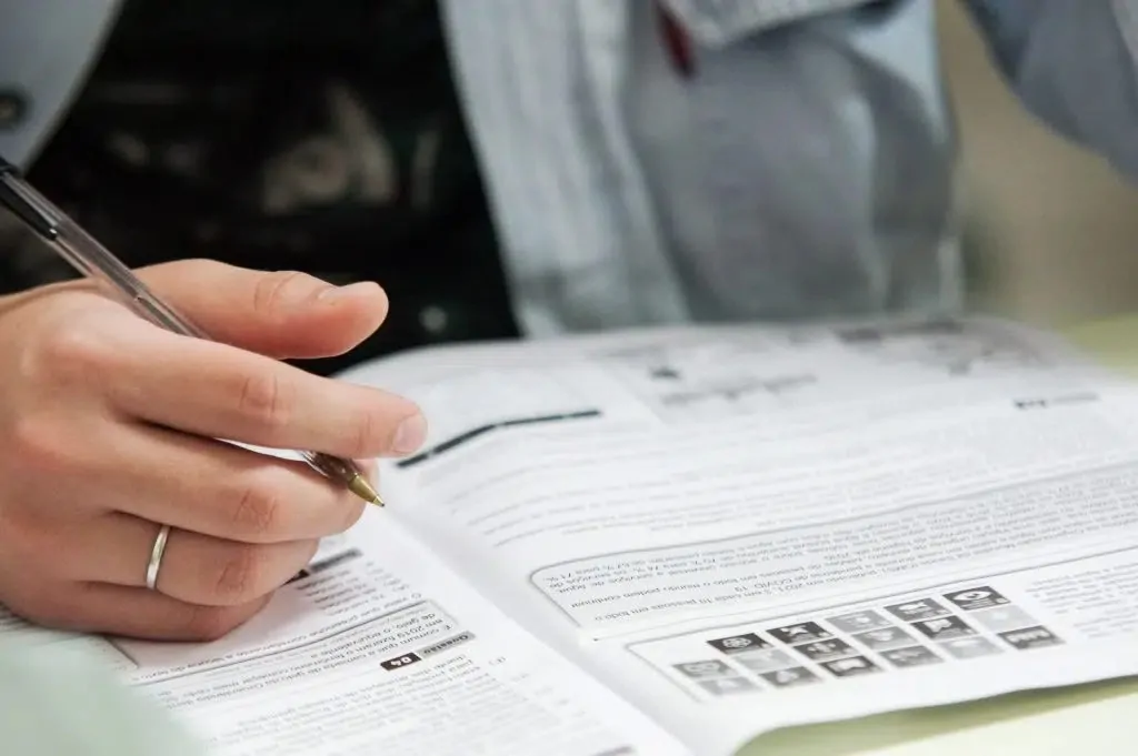 Inscrições para vestibular das Fatecs são prorrogadas até sexta-feira; veja como participar