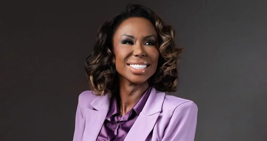 CPI das Bets recusa relatório que pedia indiciamento da advogada suzanense Adélia Soares