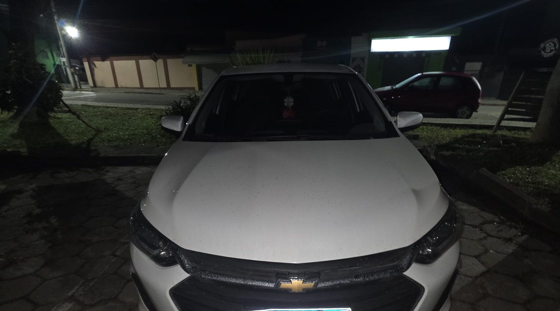 Homem é preso em Biritiba Mirim por dirigir sem CNH e usar documento do irmão