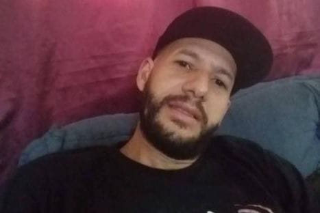 Morador de Poá desaparece há 10 dias e mãe pede ajuda para encontrá-lo: 'Estou desesperada'