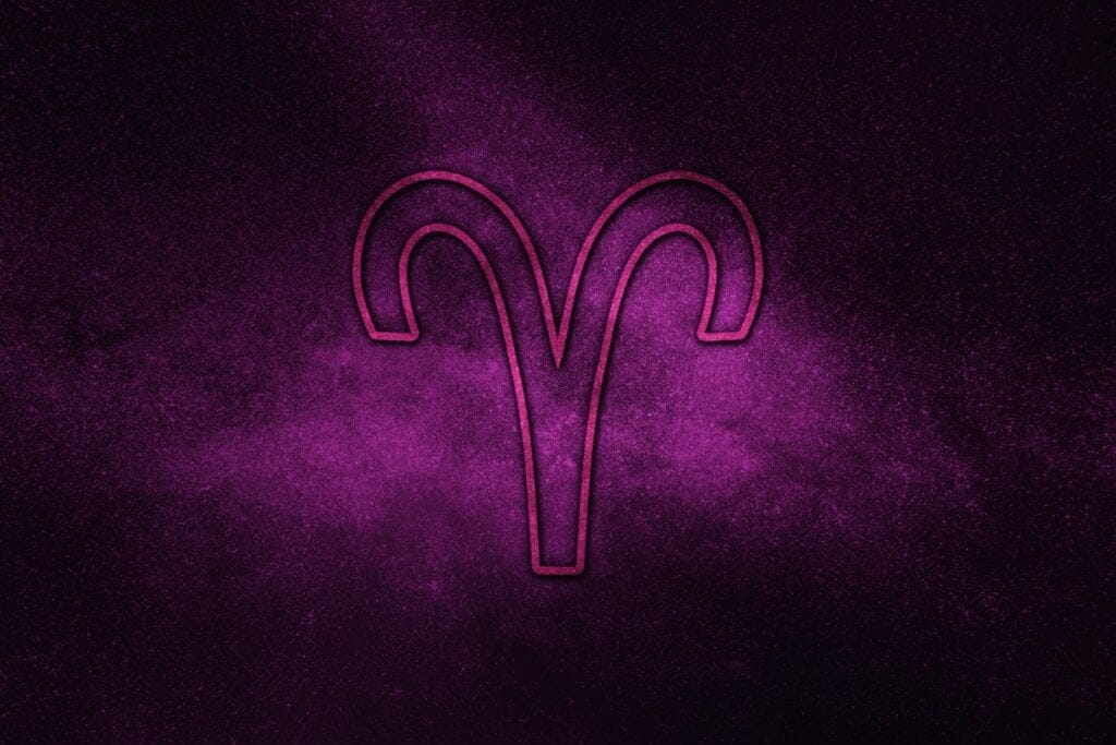 Horóscopo do dia: previsão para os 12 signos em 22/06/2025