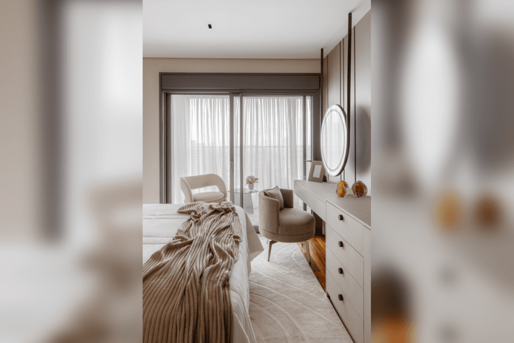 4 dicas práticas para aquecer a casa no inverno