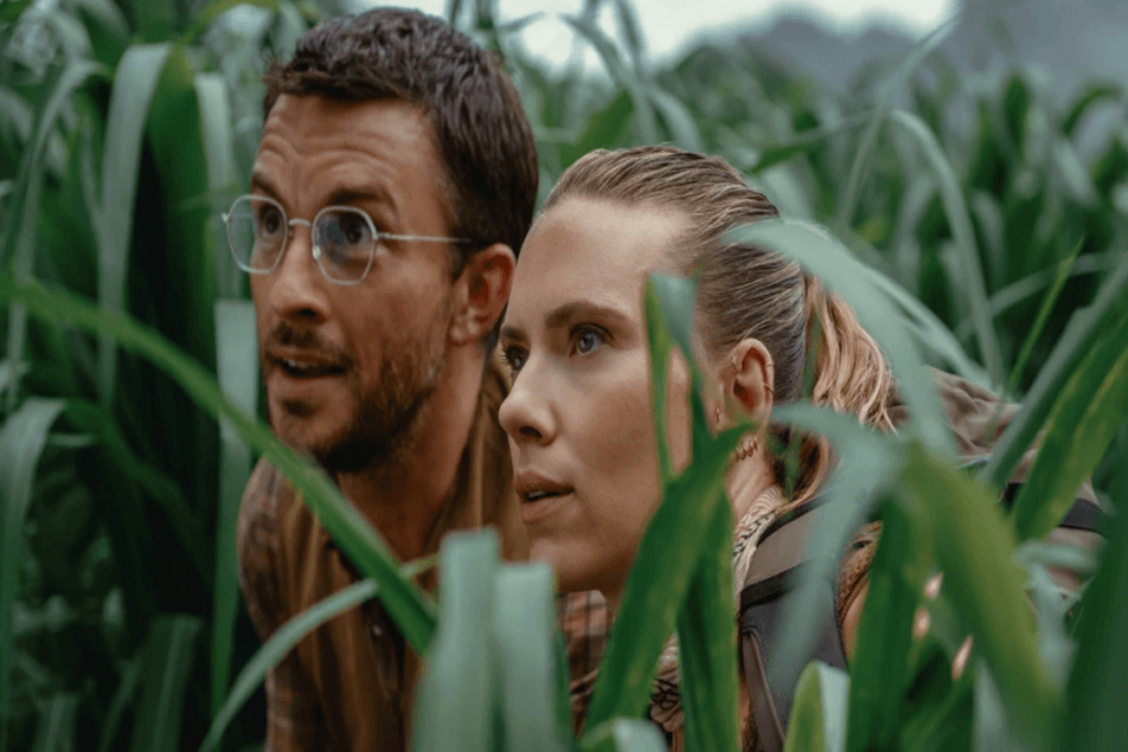 5 filmes imperdíveis que estreiam no cinema em julho de 2025