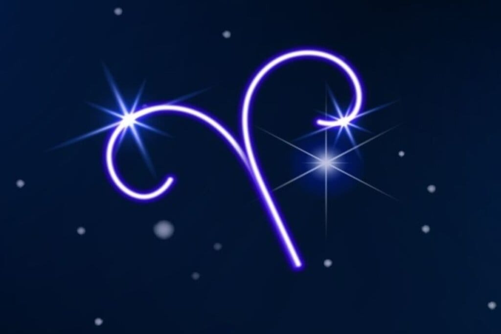 Tarot semanal: previsão para os signos de 07 a 13 de julho 