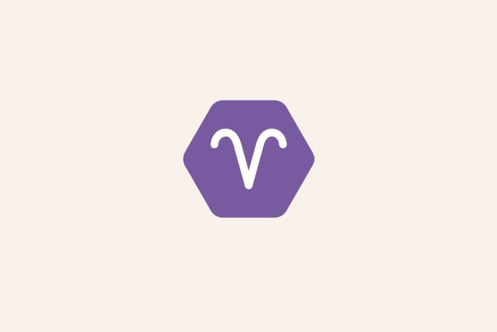 Veja as profissões que mais combinam com cada signo do zodíaco