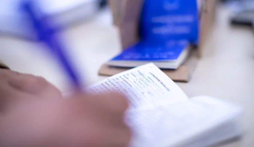 Mogi realiza mutirão de empregos com mais de 400 vagas no sábado (19)