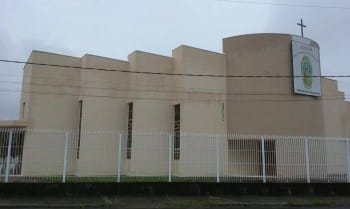 Mogi receberá visita da imagem peregrina de Nossa Senhora da Conceição Aparecida