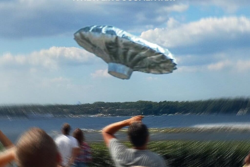 5 lançamentos da Netflix para a semana de 14 a 20 de julho