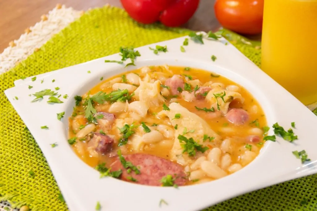 7 receitas práticas e deliciosas para os dias frios